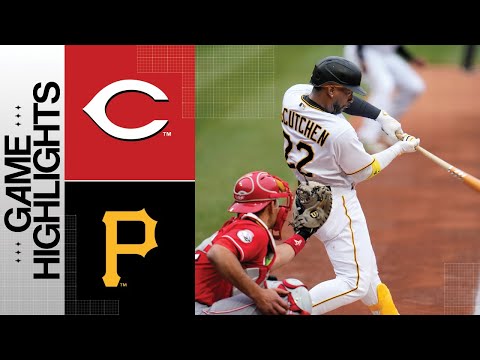 YouTube thumbnail for video