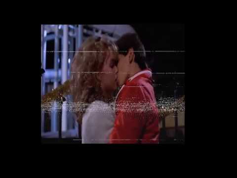 Niemiec x Nate - Leki