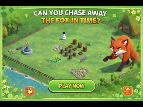 Bee Haviour Building Simulator