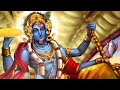 Lord Vishnu Whatsapp Status Vishnu Bhagwan Status Vishnu Status