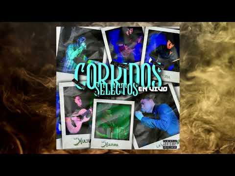 La Kultura - El Envidioso ( En Vivo ) 2020