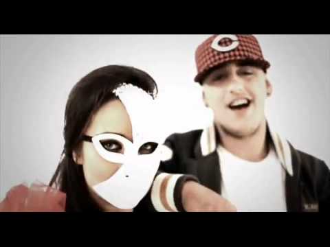 Bullet ft. bitBjondi - Edhe Niher.wmv