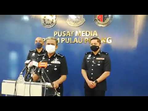 Ewe Swee Kheng's Sudden Death: Was There Foul Play Involved? - Hype Malaysia
