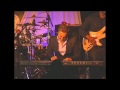 Alex Bugnon performs with Najee @ Najee "Live The Journey"