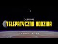 Telepatyczna Rodzina Dubbing Gwiezdne Wojny Nowa Nadzieja