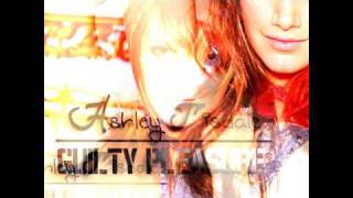Ashley Tisdale - I&#39;m Back (HD)