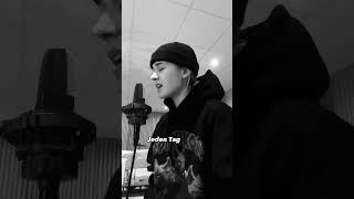 Ja - silbermond 🖤 #cover