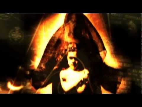 Paranormalna Polska - Tajemnica warszawskiej kamienicy