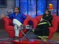Khupte Tithe Gupte S2 - Marathi Serial - Full Ep - 32 - Avadhoot Gupte, Narendra - Zee Marathi