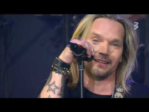 Terminaator 35 (2022)