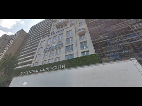 Report: Kanye West Backs out of $14 Million Condo He Bought Kim Kardashian for Christmas