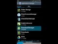 How to fix gapps stopped error on android - YouTube