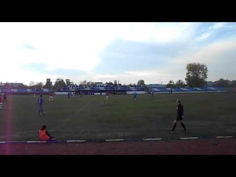 prahova tomsani-cs buftea 1-0 powered by www.adrian-ondin.ro