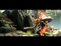 Halo 4 Spartan Ops Season 1 Trailer