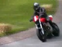 Honda CBX 6 cylinder with an amazing sound!