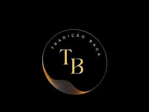 Tradição Baga & Jambo Music - Zacaria (Prod. DJ Clesio Beatz & Notas De Prata)