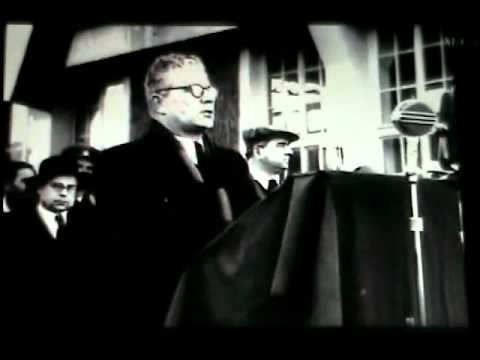 Bulgaria: A Communist Story