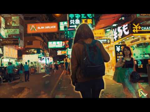 download lagu mp3 mp4 Alan Walker Sing Me To Sleep Flac, download lagu Alan Walker Sing Me To Sleep Flac gratis, unduh video klip Alan Walker Sing Me To Sleep Flac