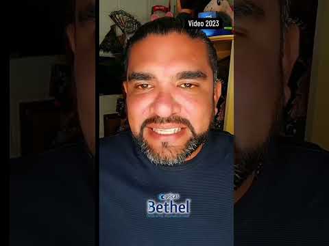 Accidente de BUS en Mancera Rancho Grande Matagalpa