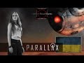 PARALLAX presents -Sputnik- on "European Metal ...