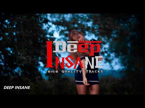 Switch & Andrea Martin - I Still Love You (Bentley Grey Remix)