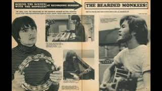 Monkees - All Your Toys (Alternate Cut)