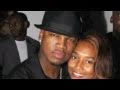 Ne-Yo - Makin' A Movie (LYRICS) +Download {Official Music}