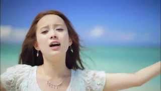 塩ノ谷 早耶香 / Ocean Blue (Music Video)