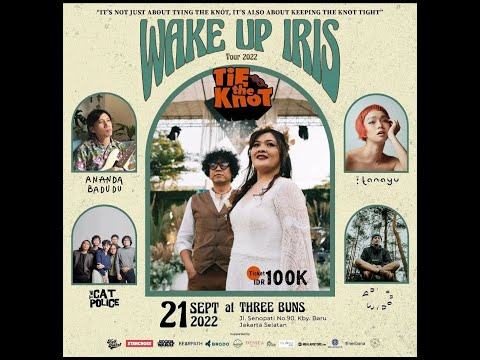 [FULLSET] 2022.09.21 Ananda Badudu