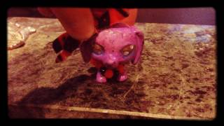 Daphne Khoo - Weak READ DESCRIPTION