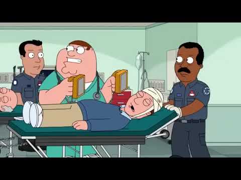 Family Guy Full Episode Season 19 Episode 09 Full Episode Family Guy2025 Full Episode NoCuts#1080p