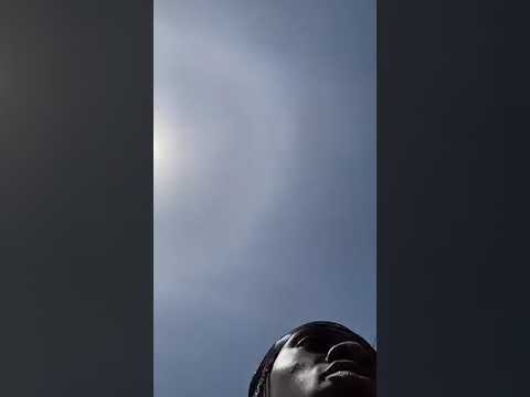 Video thumbnail for Henchman*