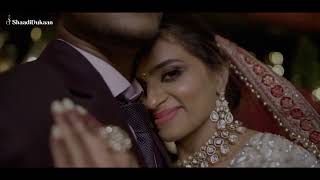 Dristikon Wedding Films