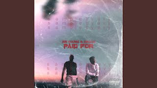 Paid For Music Video