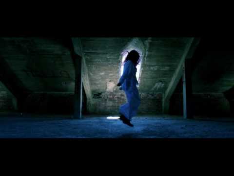 Bobkomyns - Come On, Baby (Official Video)