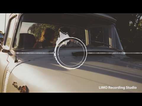 Love For The Ocean - Martin Hall