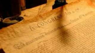 Diamond Rio - In God We Still Trust