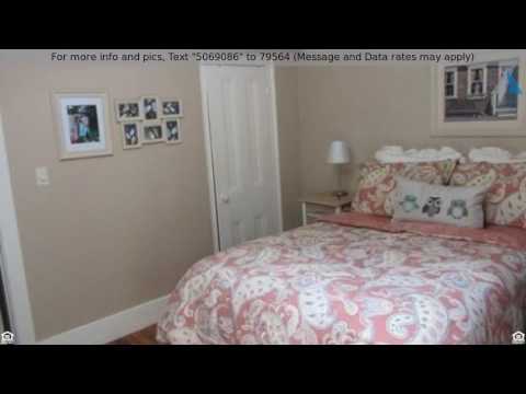 Priced at $215,000 - 196 North Street, Salem, MA 01970