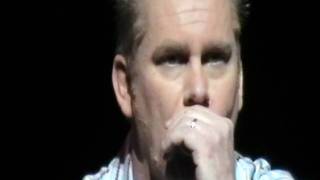 Brian Regan Space tourist