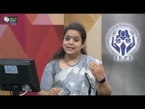 TEST LIVE - 29.07.2022