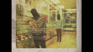 Cool Company - Habit (Blood Cultures Remix) [Official Audio]