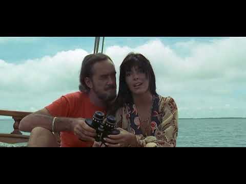 Ciclo di film - Scandalo italiano