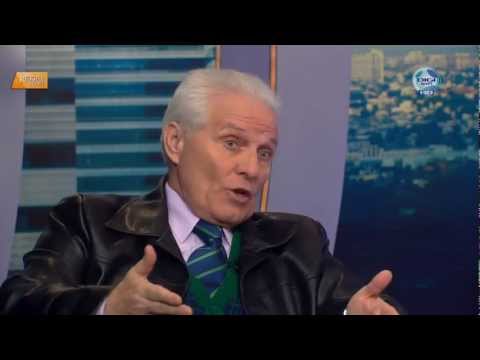 DIGI Sport, Reggeli Start - Kiss László