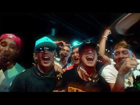 Debians x Jovaan - Activo