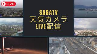 佐賀県内各地