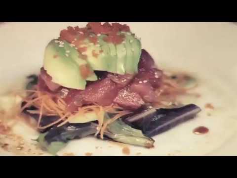 Gold Videography video.