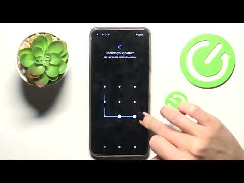 How to Enable Developer Options in HMD XR21 – Open Advanced Settings