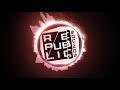 Sammy Legs Hi Def Original Mix