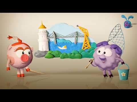 15 01 Откуда ты?