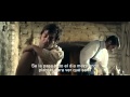 La Película De Belgrano Homenaje Al Gran Héroe Argentino Latinoamericano